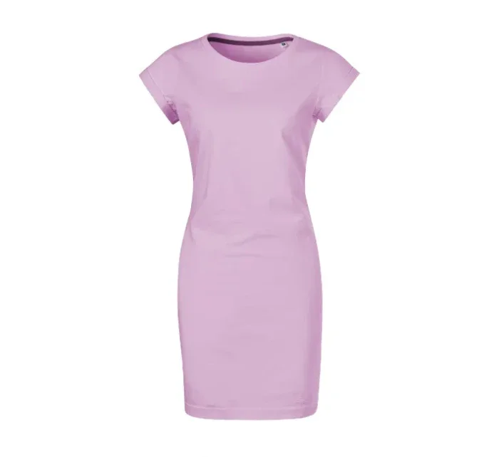 Freedom šaty dámské model 20955032 - MALFINI, a.s. Freedom šaty dámské model 20955032 - MALFINI, a.s.