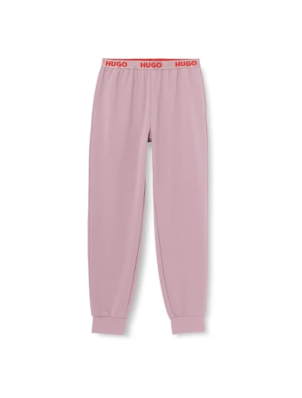 BOSS Dámské tepláky 50490598-530 - HUGO