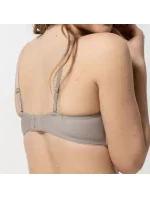 Podprsenka pushup bez kostic by model 15557080 - Luna