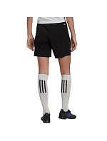 Dámské tréninkové šortky Entrada 22 W HI0003 - Adidas