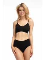 NEKONEČNÉ MAXI KALHOTKY