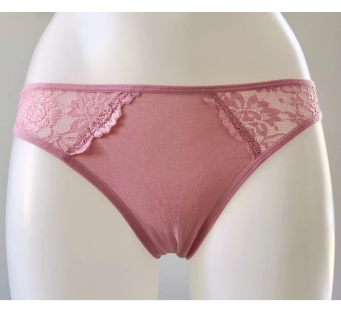 Dámské kalhotky Poppy Dámské kalhotky Poppy