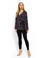 Halenka  model 113173 PeeKaBoo