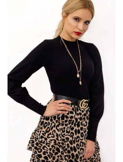 Halenka model 168205 Rue Paris Halenka model 168205 Rue Paris