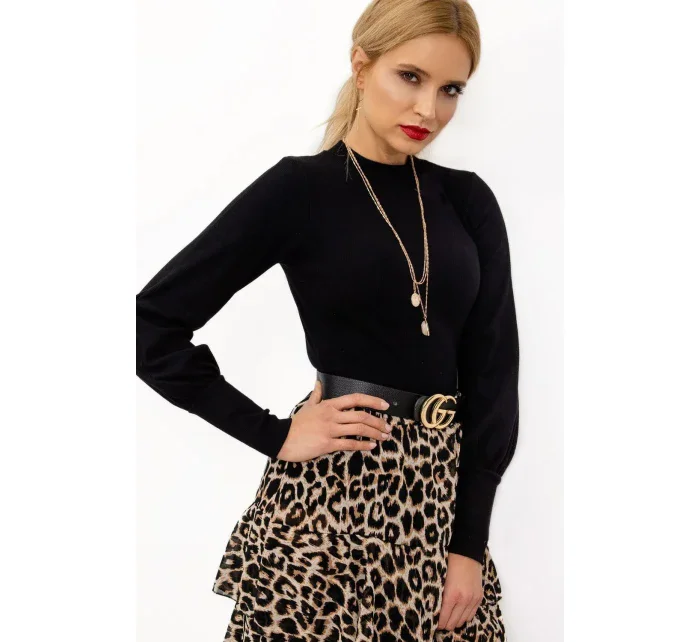 Halenka model 168205 Rue Paris Halenka model 168205 Rue Paris