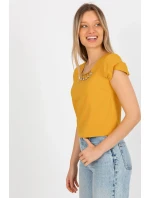 Halenka  model 182275 Lakerta