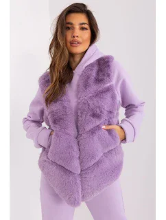 Vesta model 187562 AT