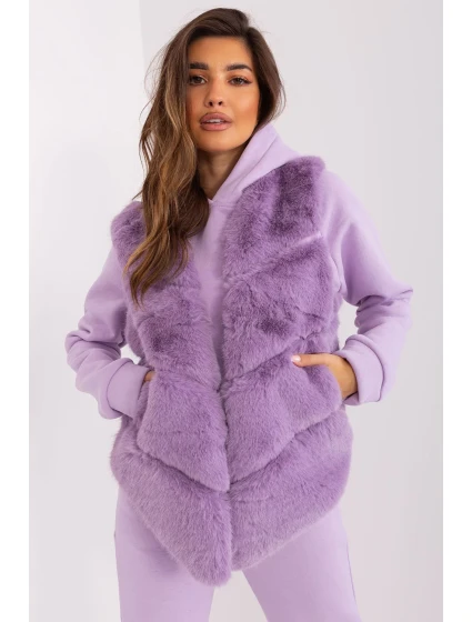 Vesta model 187562 AT Vesta model 187562 AT