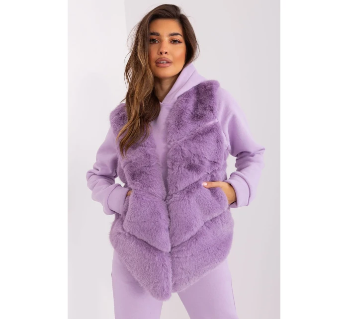 Vesta model 187562 AT Vesta model 187562 AT