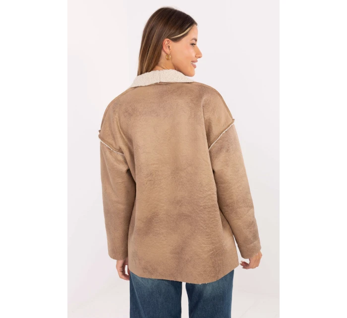 Bunda  model 217640 Factory Price