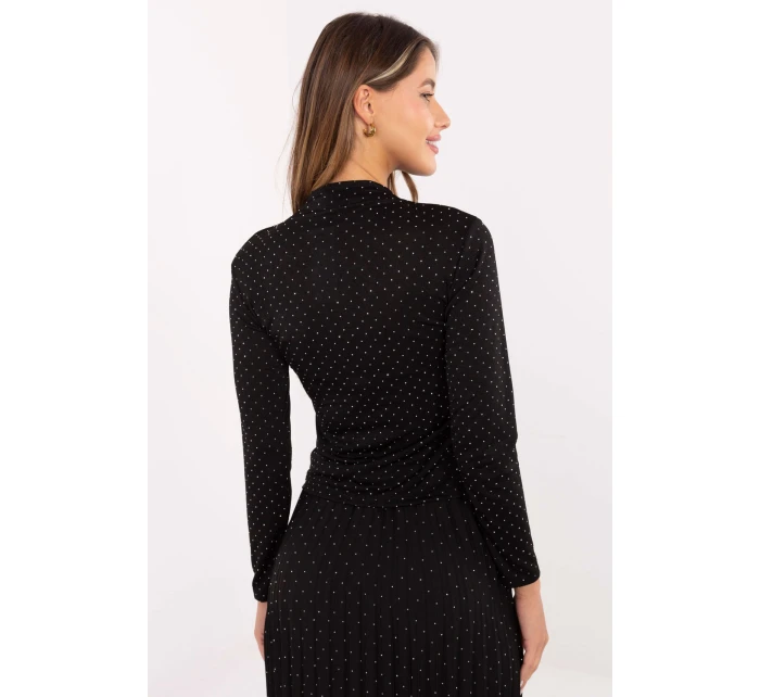 Halenka model 219900 Rue Paris Halenka model 219900 Rue Paris