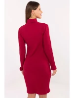 Denní šaty model 221259 Rue Paris