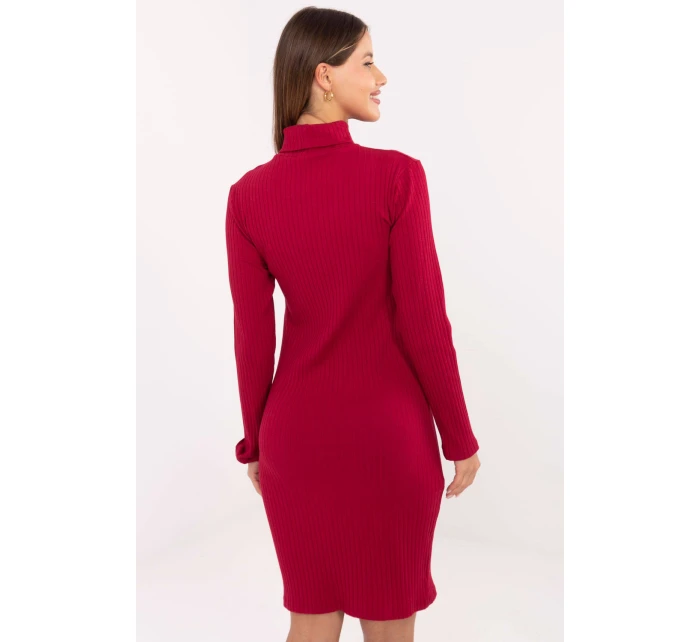 Denní šaty model 221259 Rue Paris