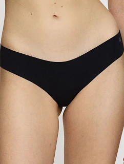 Tanga  model 229522 Triumph