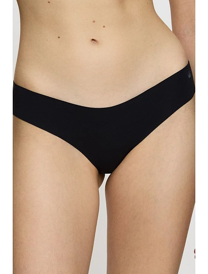 Tanga  model 229522 Triumph