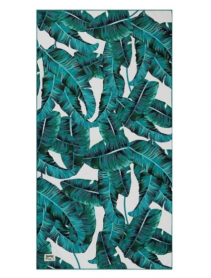 listy model 14971641 - Henderson