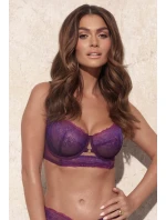 Měkká podprsenka Kinga SC-1238 Marie Měkká podprsenka Kinga SC-1238 Marie