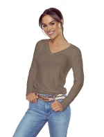 Halenka Active model 21268316 SXL - Eldar Halenka Active model 21268316 SXL - Eldar