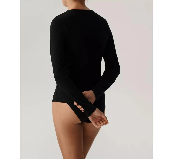 Tričko Atlantic BLV-200 S-XL Tričko Atlantic BLV-200 S-XL