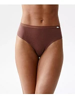 Kalhotky Atlantic 3CLP-015 High Brazilian A'3 S-XL