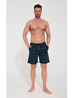Pyžamové kraťasy model 22358745 3XL–5XL - Cornette
