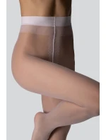 Dámské punčochové kalhoty Mona Dalia 15 den 1-4 Dámské punčochové kalhoty Mona Dalia 15 den 1-4