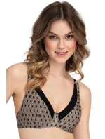 Horní díl plavek 11414 Christina - CORIN Horní díl plavek 11414 Christina - CORIN