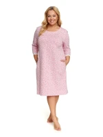 Dámská noční košilka model 21781150 - Doctornap