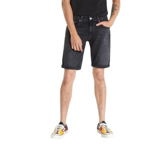 Tommy Jeans Ronnie Short M DM0DM12738 Tommy Jeans Ronnie Short M DM0DM12738