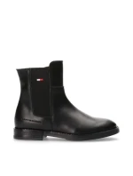 Chelsea Boot W model 19038952 - Tommy Hilfiger Chelsea Boot W model 19038952 - Tommy Hilfiger