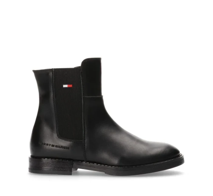 Chelsea Boot W model 19038952 - Tommy Hilfiger Chelsea Boot W model 19038952 - Tommy Hilfiger