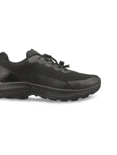 Bota Garmont 9.81 Heli