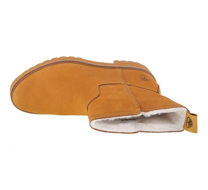 Boty Timberland Carnaby Cool Wrmpullon WR W 0A5VR8