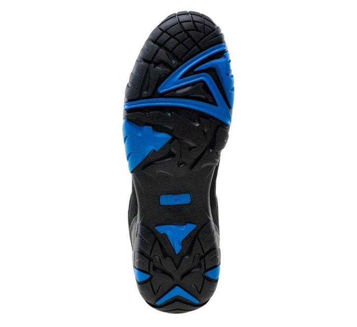 Pánská obuv model 21341845 - Hi-Tec Pánská obuv model 21341845 - Hi-Tec