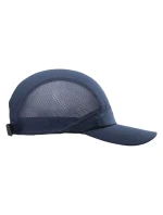 Kšiltovka Hi-Tec Horat 92800593758 Kšiltovka Hi-Tec Horat 92800593758