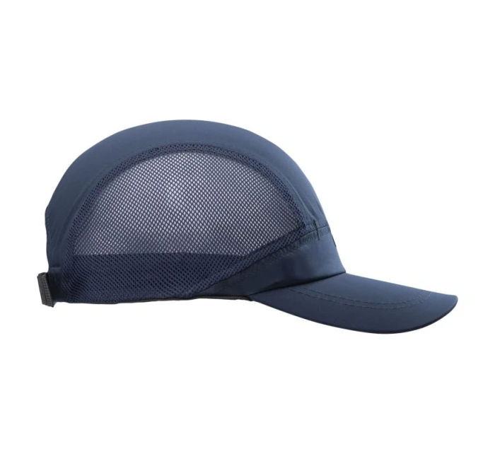 Kšiltovka Hi-Tec Horat 92800593758 Kšiltovka Hi-Tec Horat 92800593758