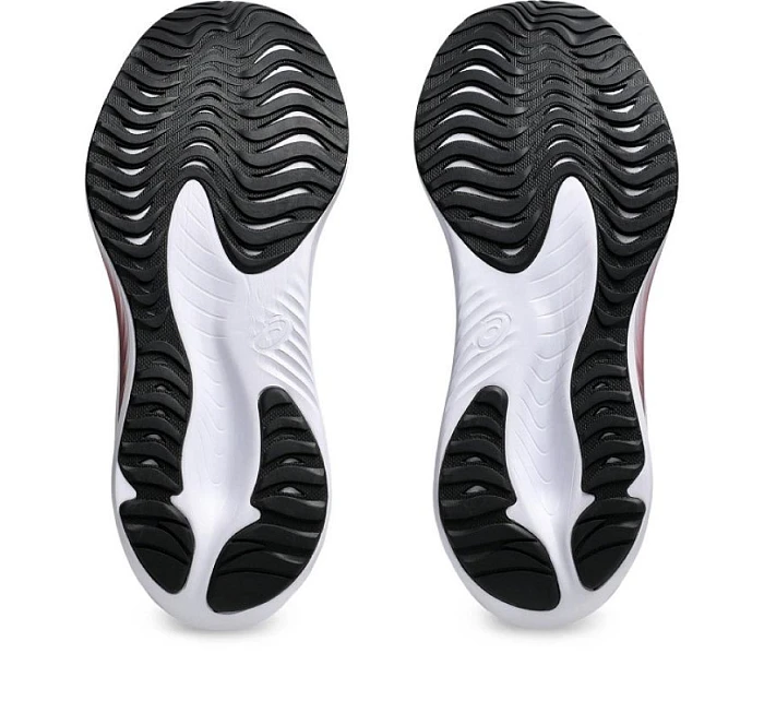 Asics Gel Excite 10 W 1012B418500 dámské boty