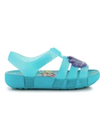 Crocs Princess Ariel Isabella Sandal Jr 209901-4KR