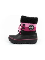 Sněžnice Lee Cooper Jr LCJ-24-44-2855K