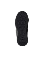 Lee Cooper W LCJ-24-03-3069LA dámské boty