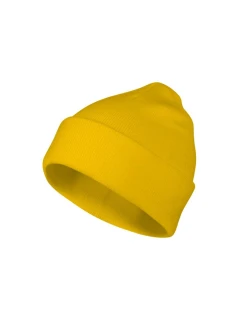 Unisex čepice Malfini MLI-31504