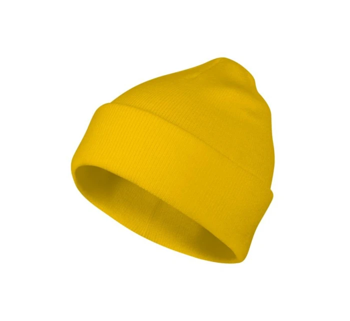 Unisex čepice Malfini MLI-31504 Unisex čepice Malfini MLI-31504