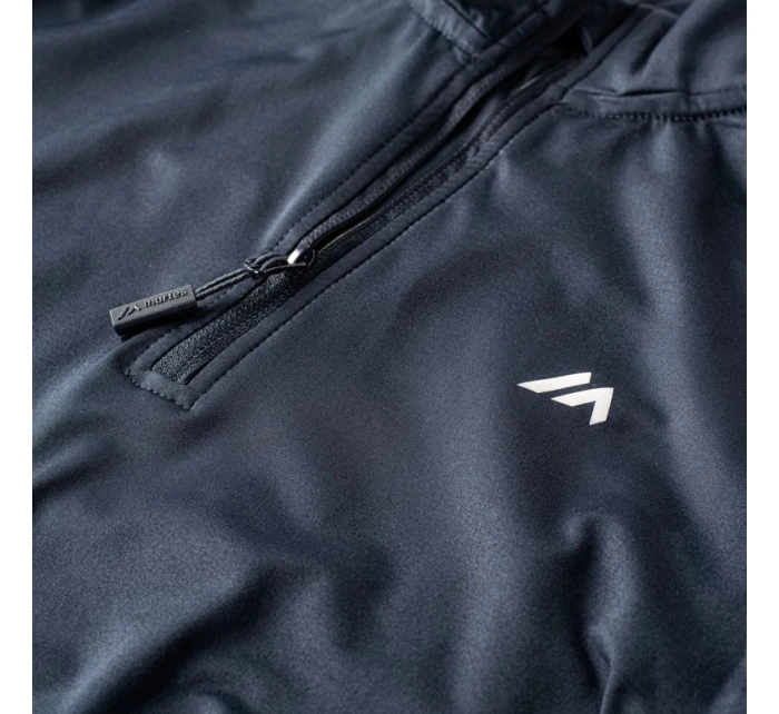 Pánská mikina ANSTA