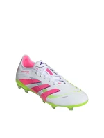 Kopačky Predator Pro FG M model 21040386 - ADIDAS Kopačky Predator Pro FG M model 21040386 - ADIDAS