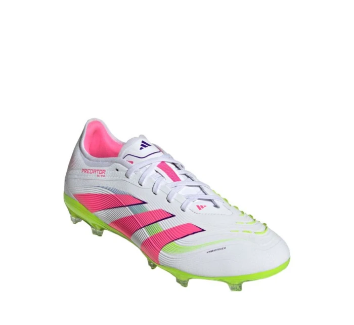 Kopačky Predator Pro FG M model 21040386 - ADIDAS Kopačky Predator Pro FG M model 21040386 - ADIDAS