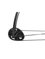 camo model 21331368 camo model 21331368