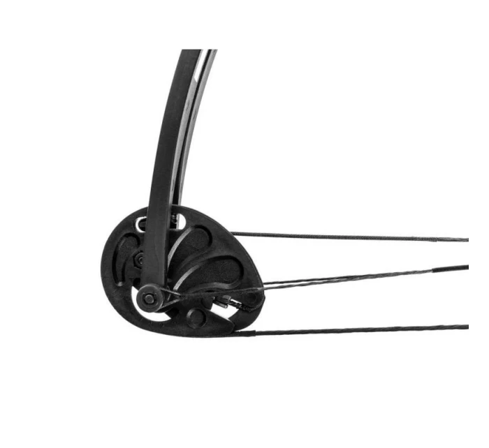 camo model 21331368 camo model 21331368