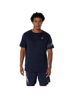 Icon SS Top M Tričko model 20972128 - Asics Icon SS Top M Tričko model 20972128 - Asics