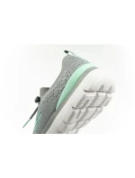 Boty W model 20972713 - Skechers Boty W model 20972713 - Skechers