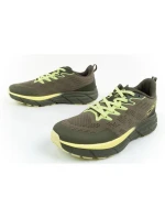 Běžecká obuv  M model 21072522 - CMP